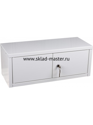 Трейзер MД 2 1670