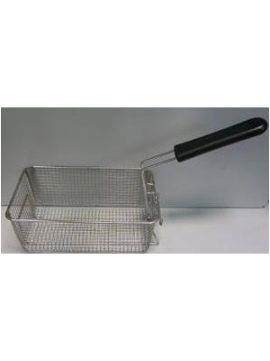 Корзина для фритюрницы FT4-44 CO1126 FIMAR