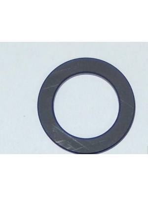 Прокладка PPN Fimar арт.3190830