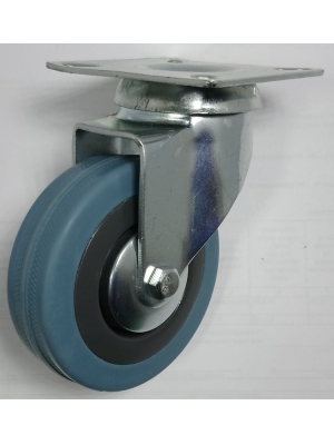 Колесо SCg25 (L)