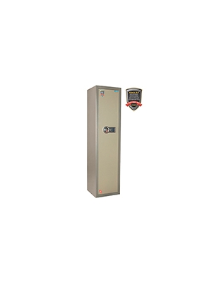 Сейф VALBERG АРСЕНАЛ EL