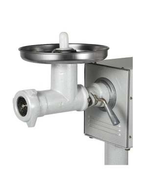 Мясорубка ММП