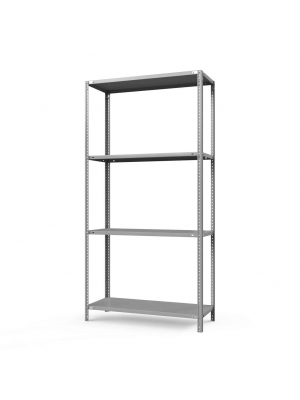 Стеллаж ТС-2234