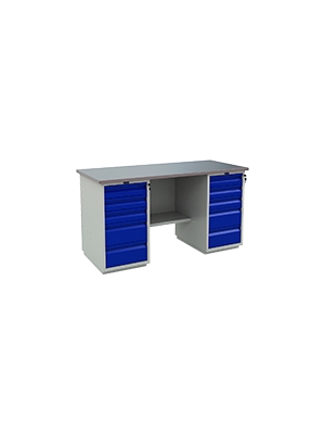 Верстак WT160.WD5/WD5.000