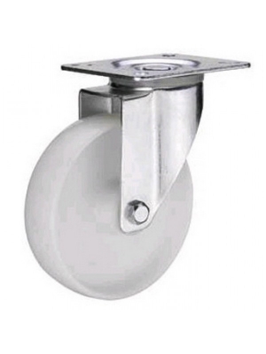 Колесо ﻿SRCn55