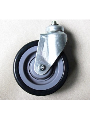 Колесо SCt125 Shopp