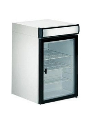 Дверь для GLOBAL-8 CD