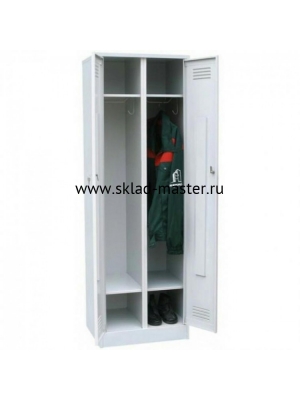 ТМ(1850)12-60 (М)