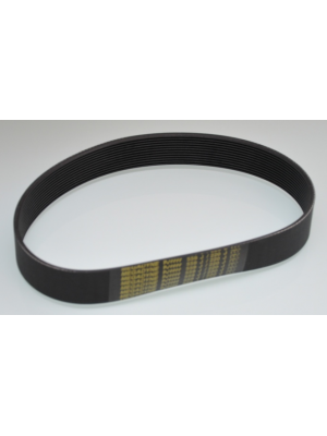 SL1473 Ремень 762J10 FIMAR