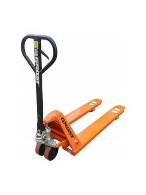 Тележка гидравлическая GROST GT3000