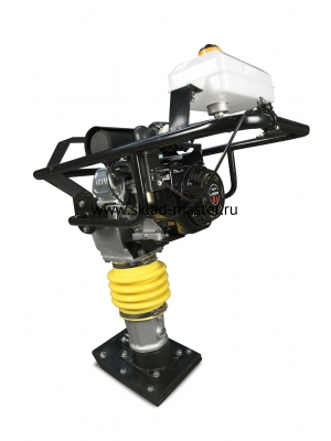 Вибротрамбовка TOR HCR80B (Lifan)