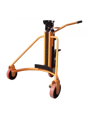 Бочкокантователь COT 2 (А)