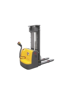 Сопровождаемый штабелер Xilin CDDR12-III