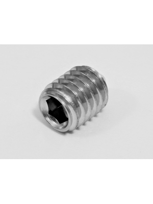 Винт для овощерезки SL1074 FIMAR