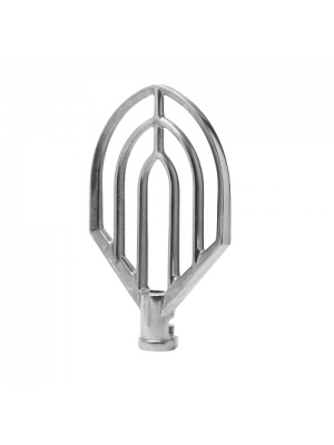 Насадка-лопатка для IP20 FIMAR