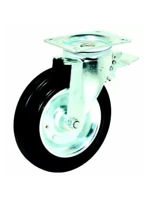 Колесо SCb80 FAD