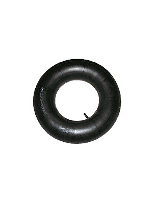 Камера 13х3.00-8(SI)