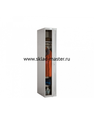 Шкаф NLH-01