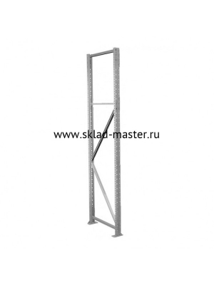 Рама Ms Pro 200*50 (Expert)