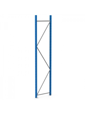 SGR Рама 2000х600