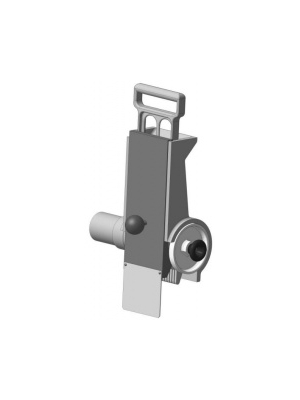 Насадка для бефстроганов МБ