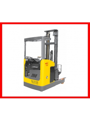 РИЧТРАК 1.0 ТОННА XILIN CQD10M