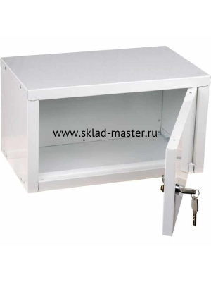 Трейзер МД 1 1650