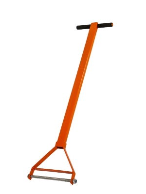 Ручка для платформы TOR CRA-4/6/8