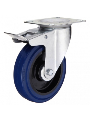 Колесо SRCLb97