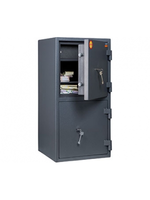 Сейф VALBERG КВАРЦИТ 90Т/2