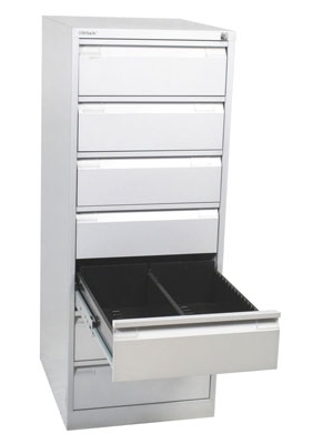 Картотека BCF 85E