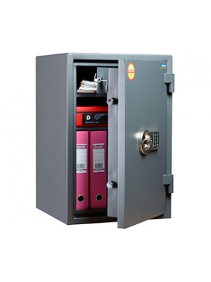 Сейф VALBERG КВАРЦИТ 65Т EL