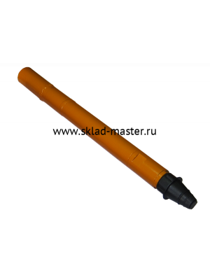 Вибронаконечник 38 мм