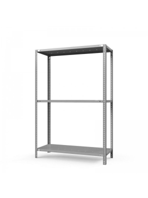 Стеллаж ТС-1843