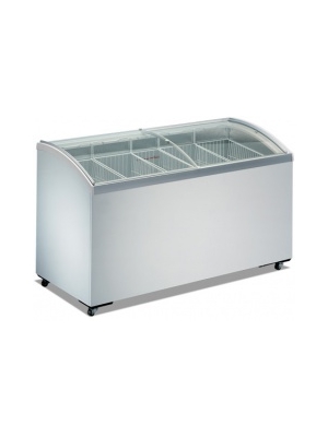 Комплект створок для ЕК-57 C