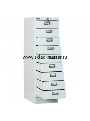 Шкаф MDC-A3/910/9