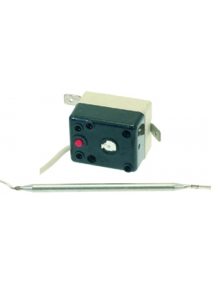 CO1110 Термостат для фритюрницы FT FIMAR