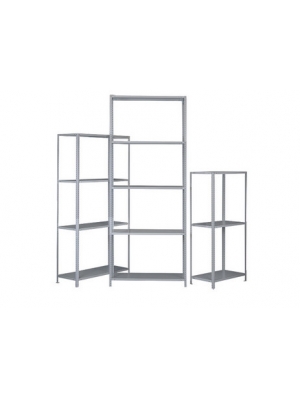Стеллаж ТС-181253