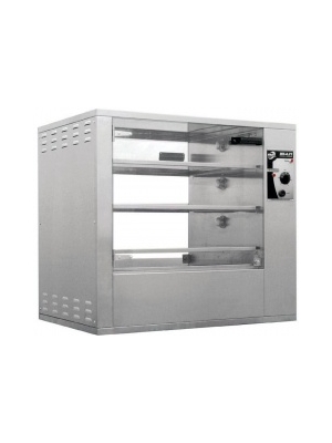 ВН-4.21М        (МК-4.21М)