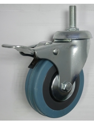 Колесо SCtgb25 (L)