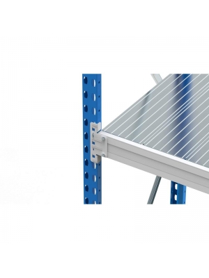 SGR - V Стойка 2000