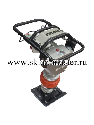 Трамбовщик электрический HCD90Е GROST