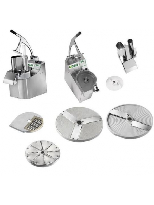 Рем. комплект взбиватетеля FR Fimar