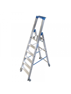 Стремянка СМ-а4