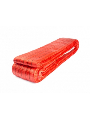  Строп модель TOR СТП 5,0T 6,0 m (5,0 т; 6,0 м) 150mm