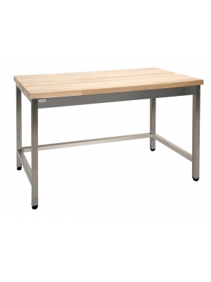 Стол-кондитерский СПК-120/80