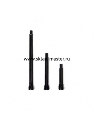 Удлинитель 900 мм для шнека мотобуров JH