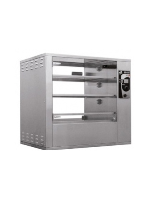 ВН-4.21 А           (МК-4.21А)