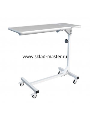 Стол МД SP N (прикроватный)