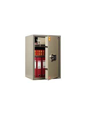 Сейф VALBERG ASM 63T EL